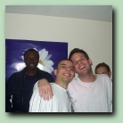 [Click to enlarge image]